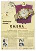 Omega 1951 11.jpg